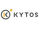 Model KYTOS Check - Microbiome Health Management