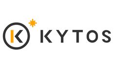 Model KYTOS Check - Microbiome Health Management