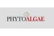 Phytoalgae