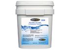 RoeTech - Model 103 - Bacillus Bacteria