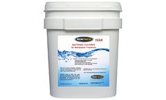 RoeTech - Model 104 - Bacillus Bacteria