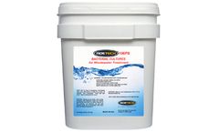 RoeTech - Model 106PS - Spore Forming and Vegetative Bacteria