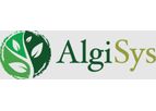 AlgiSys High Quality Omega-3 Algal EPA