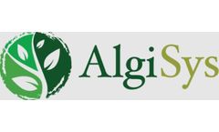 AlgiSys High Quality Omega-3 Algal EPA
