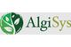 AlgiSys BioSciences, Inc.