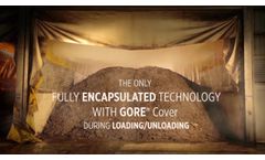 ProfiKomp Lifting System - PLS - Video