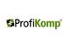 Profikomp Inc