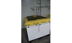 Laboratory Tests Services