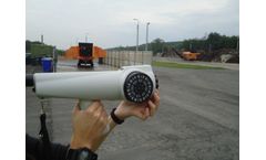 Odour Management Services