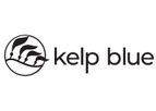 Kelp Blue - Animal Feed