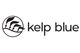 Kelp Blue