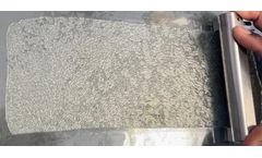 Kelp Blue - Alginates