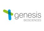 Evogen - Model I.W.T. - Specially Formulated Powder Bacterial