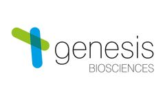 Evozyme Bio-Brick - Slow Dissolve, Bacterial-laden Solid