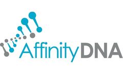 AffinitydNA - Non-Invasive Prenatal Paternity Test