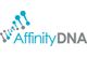 AffinityDNA
