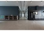 Infogrid - Solution for Indoor Air Quality