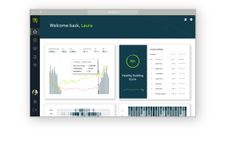 Infogrid - Smart Building Platform