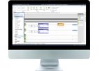 Distech Controls - Version EC-gfxProgram - Graphical Programming Interface Tool