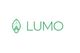 Lumo
