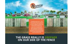 Flowguard Intro - Brochure