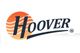 Hoover