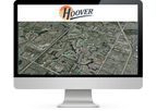 Irrigation Pump Station Design Software