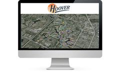 Irrigation Pump Station Design Software