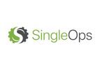 Residential Maintenance Software
