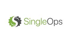 Streamline Plant Health Care offerings with PHC software