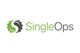 SingleOps