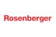 Rosenberger Hochfrequenztechnik GmbH & Co. KG