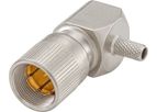 Model 1.6-5.6 - RF Coaxial Connectors