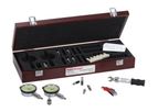 Calibration Kits