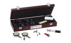 Calibration Kits