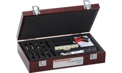 Metrology Kits
