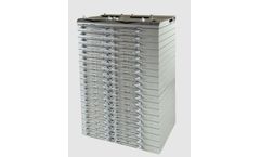 Harness Testers: Expanded Low Voltage Systems