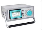 Model GDP-713PM SF6 - Gas Dew Point Tester (Chilled Mirror Method)