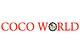 Coco World