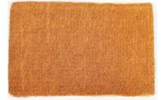 Coco World - Brush Coir Mats (Creel Mats)
