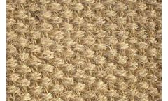 Coco World - Coir Mattings