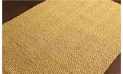 Coco World - Coir Matting Rugs