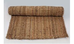 Coco World - Jute Products