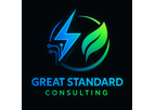 Great-Standard - Project Management Consulting Services
