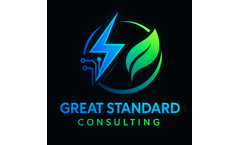 Great-Standard - Projects Engineering Services