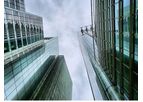 Great-Standard - Fundamental of Total Quality Management Workshop