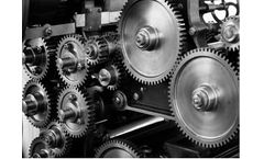 Great-Standard - Fundamentals of Engineering Design Workshop