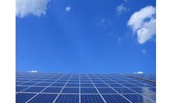 Great-Standard - Construction Project Management Workshop