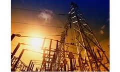 Great-Standard - Contracts and Procurement Management Workshop