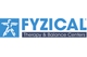 Fyzical Therapy & Balance Centers